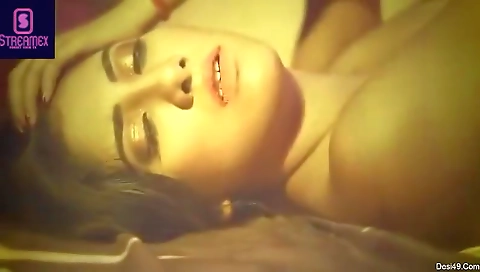 Solo Female XXX Videos (4748)
