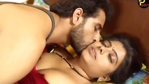 Hot Indian In Bhabhi Ko Choda Devaro Ne Bari Bari Se
