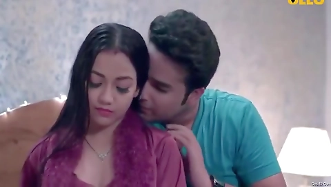 Big Tits XXX Videos (7997)