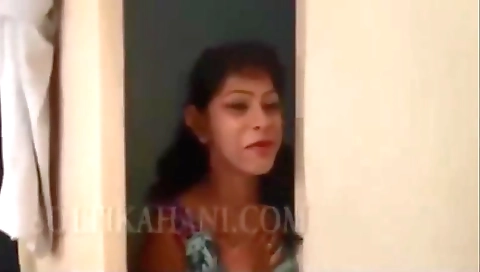 Indian Threesome Bolti Kahani