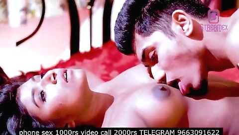 Bebo Is Back (2021) Streamex Hindi Short Film