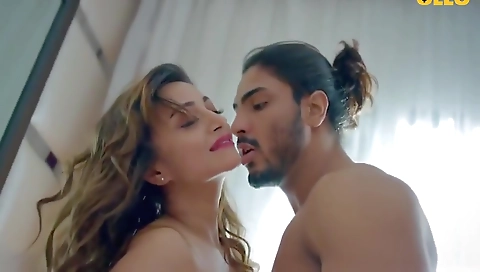 Pilot Bhabhi Porn