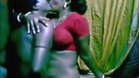 Village Married Bhabi Fuck In Red Saree