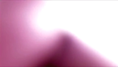 First Time I Fucked #nativebbw I Was Mesmerize By Her Ass