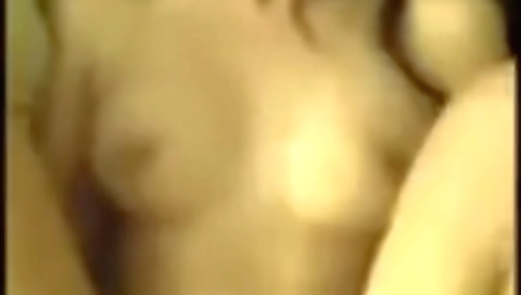 Hot Asian Girl Met On ​zonefuck​ Com​