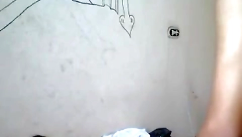 Desi Sex