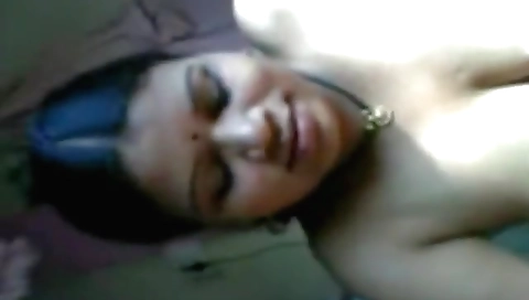 Aunty Sucking Dick & Fucked With Hot Indian Aunty, Desi Bhabi And Desi Aunty