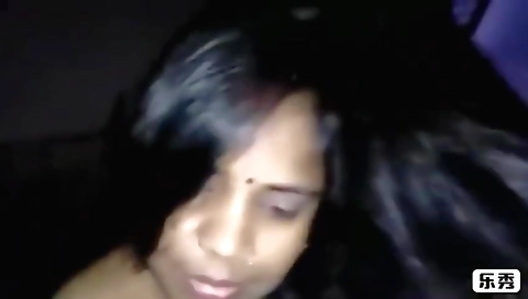 Desi Bhabi - Married Indian Wife Blowjobe And Fuck