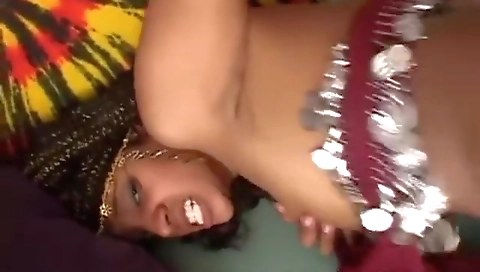 Big Cock Indian Sucker Slut