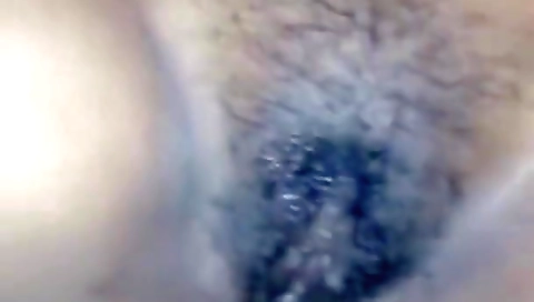 Sri Lankan In Girl Pussy දැක්කද මගේ ජුස් ඉන්න බෑ මොල වැඩි