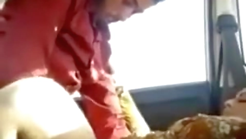 Muslim Sex In Car With Her Bf Outdoor Hardsex With Desi Aunty