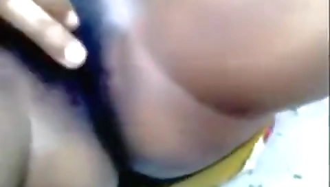 Incredible Porn Clip Milf Newest , Watch It With Hot Indian And Indian Housewife