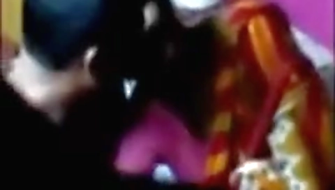 Married Wife Secretly Fucking With Boyfriend