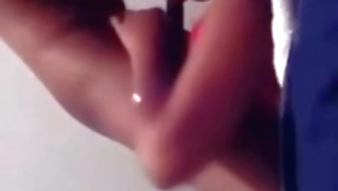 Super Hot Desi Lovers Sex Video