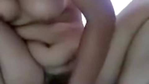 Sexy Video Of Beautiful Fingering With Indian Lady