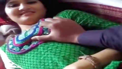 India Beautiful Girl