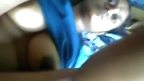 Village Girl Fuck And Blowjobe