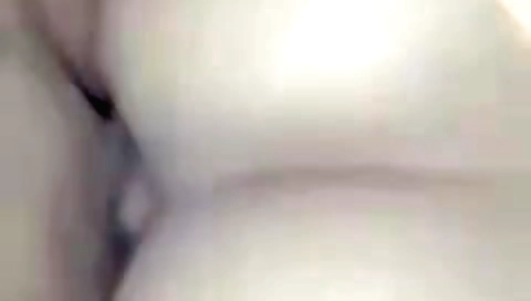 Monipuri Sex Video Of Tribal Guy With A Cute Girl