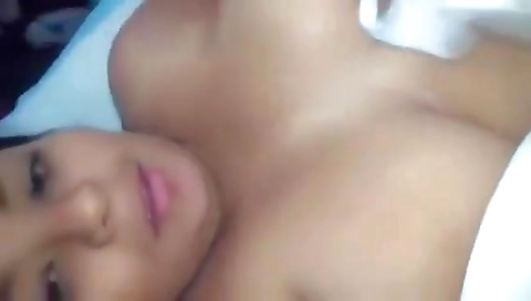 Indian Lookalike Nude Show Of Her Sexy Body