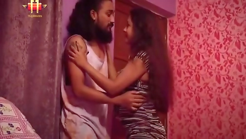 A Game Sex Movie – Indian 11upmovies Porn
