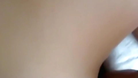 Hot Indian, Indian Housewife And Indian Aunty In This Fucks Very Good...love Her Movements