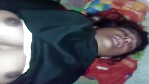 Virgin Gf 1st Time Wit Pain