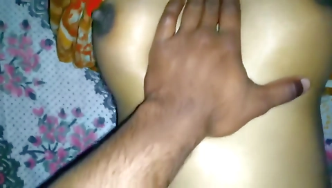 High Speed Fuck With Johnny Ex Girlfriend