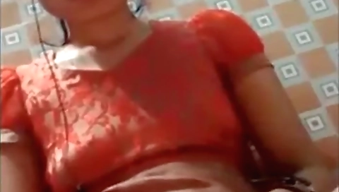 Cute Naughty University Girl Nude Show For Bf