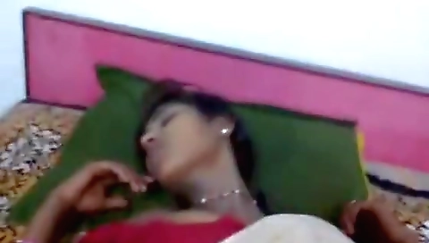 Desi Finger Fuck Video With Sexy Hot Expression