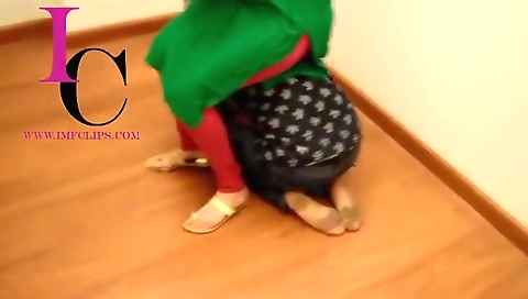 Indian Mistress For Desi Mistress - Pony Slave