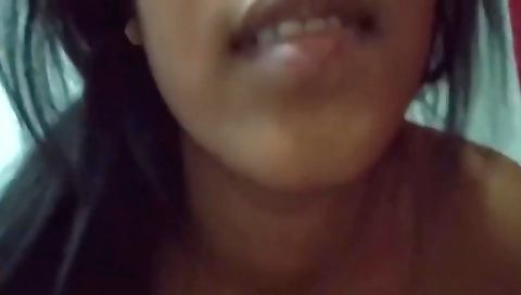 Priyanka Rani Erotic Naked Sucking