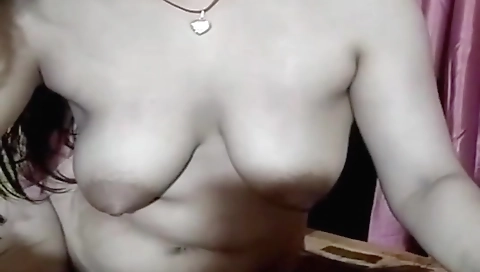 Charming Bhabhi Sucking Penis With Cumload Video