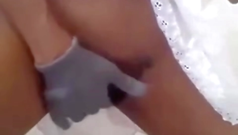 ඔයාලගේ පොලලවල් මට එවන්න Fuck This Cam Girl