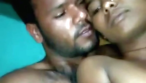 Local Bhabhi Village Sex