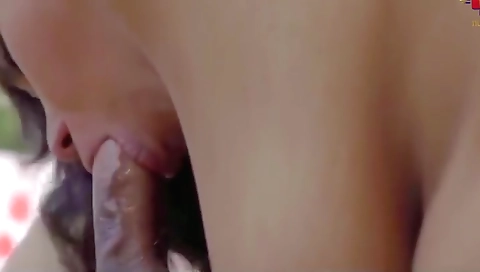 Hot N Sexy Desi Women Fucked Hard