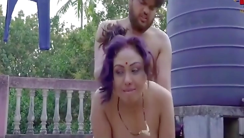 Hot N Sexy Desi Women Fucked Hard