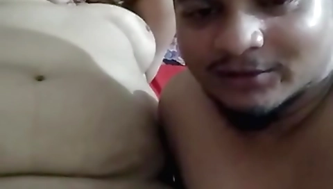 Super Market Delivery Guy Exploring A Nani