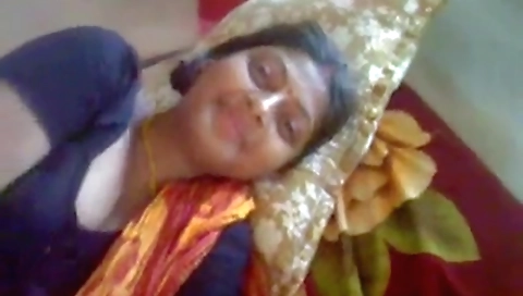 Bangladeshi Bhabi With Desi Bhabi And Desi Aunty