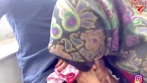 College students 18+, Glory Hole And Desi Indian In Have Sex -1