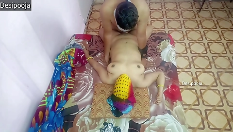 Desi Punjabi Girl Homemade Very Hard Rough Fucking, Full Hd Video - Sri Lankan