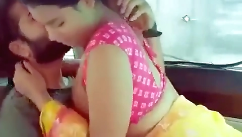 Desi Aunty And Desi Bhabi In Bangladeshi Bhabi