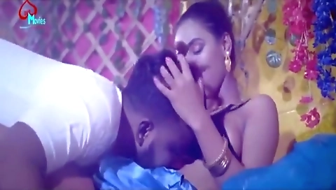 Randi Bhabhi Ke Ghar Jakar Ne Ladke Chudai Kari - Desi Bhabhi, Indian Desi Bhabhi And Indian Bhabhi