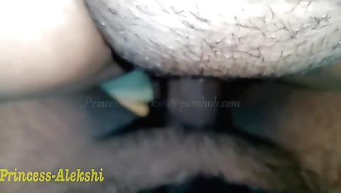 Fuck ඉන්න බෑ පැටියෝ තව හයියෙන් ගහන්න With Sri Lankan