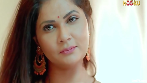 Bhabhi Pg House Web Series Ep2