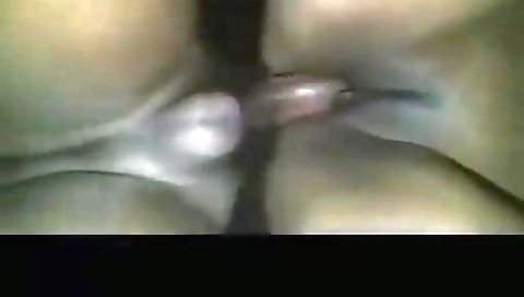 Desi Wife Dogystyle Fucking