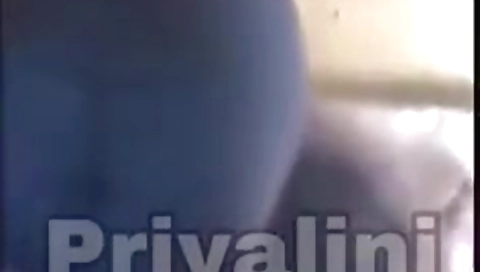 Feet & Ass Licking Femdom By Sult කොල්ලොන්ගෙ කකුල් ලෙවකාල සැප දෙන ස්පා බඩු