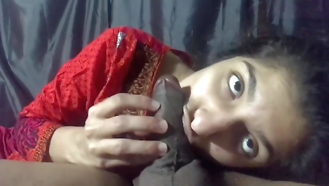 Wifes Pov