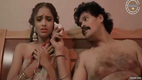 Kotha 3