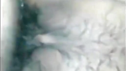 Step sister Ki Chudai Hindi Audio