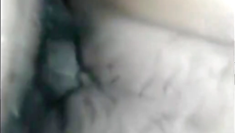 Step sister Ki Chudai Hindi Audio